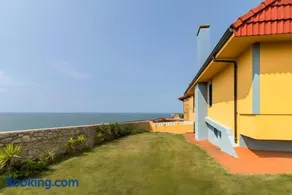 Villa Laurana - Image 3
