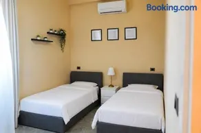 Gazulli Guesthouse - Image 4