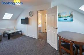 Sea Breeze Apt 12 in Skinningrove - Image 2