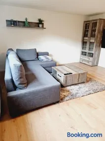Ferienwohnung Wehra - Image 3