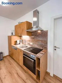 Dalila Appartements - Image 4