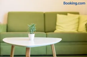 Hotel Bauer - Image 4