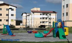 Apartamento Salinas COP30 - Image 4