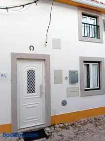 Casa Madureira - Image 1