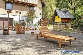 Haus Antonis - Image 2