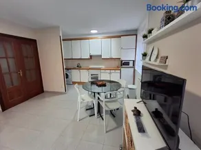 Lo de Prado Nuevo - Image 3