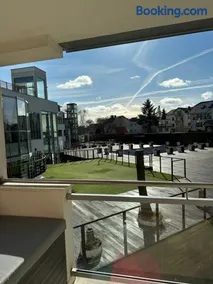 Malowesso Magic Apartment - Image 3
