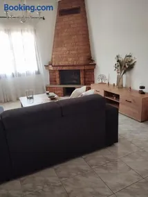 Casa Chrysa - Image 2