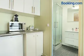 Rent a Room - Cosy studio - Image 5