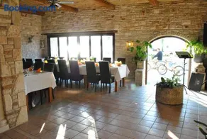 Guesthouse Promenade - Image 2