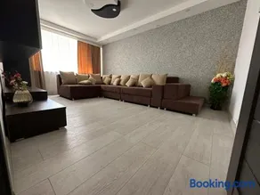 Luxury House - Image 4