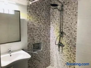 Golden view apartments Myrina Limnos - Image 4