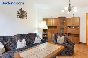 Ferienwohnung sehr ruhig - Image 2