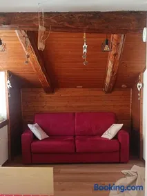 Casa Ariele - Grande Appartamento - Image 2