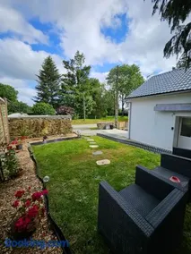 PETITE ET CHARMANTE MAISON à la campagne - Image 2