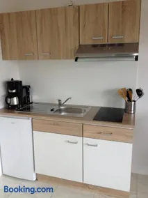Ferienwohnung in Patzig auf Rügen - Image 1