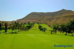 La Envía Golf and Relax - Image 3