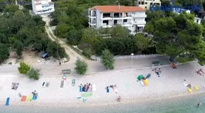 LEGIN - Image 1