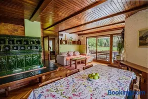 Holiday Home Vila Kopriva - Image 3