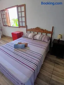 Casa próxima ao centro histórico - Vista para a Serra - Image 5