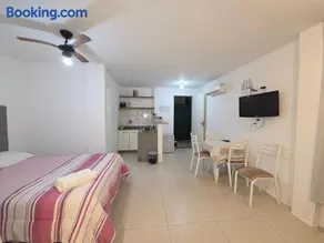 Loft Geribá Búzios - Image 1