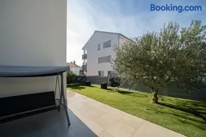 A&V Residence - Image 3