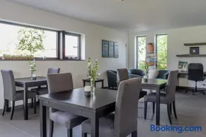 B&B Molmento - Image 5