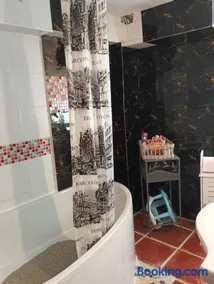 Jolie maison de village - Image 2