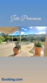 Le Clos Olives - Image 2