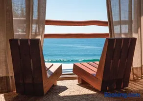 Casa Ukiyo - Image 1