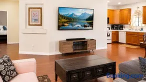 Cozy 3BR Lake Elsinore Retreat with Mountain Views - Image 4