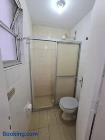 Apartamento no Centro de Guarapari com 3 quartos e garagem - Image 2