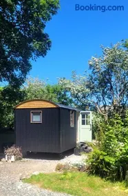 Cwt Cen y Coed - Image 2