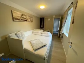 Vänersborg Linas - Image 3