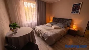 Ēmužas - Image 4