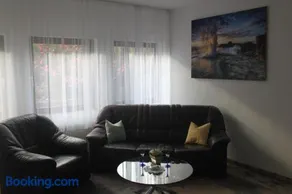 Ferienwohnung Angelika - Image 4