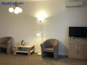 Ella Residence Panzió - Image 4