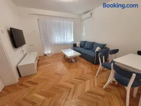 Happy apartment Strumica 2 - Image 1