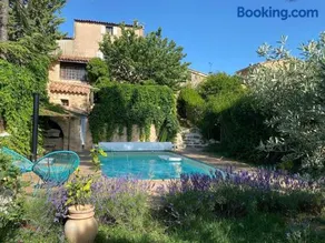 Maison de village, piscine, Colorado - Image 1