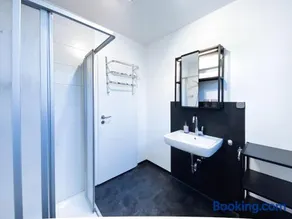 Fewo Janks I 11A-N2 I Apartment mit Flair - Image 3