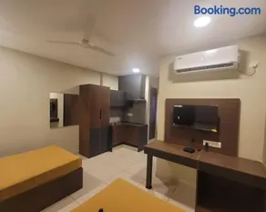 M Square - Image 2