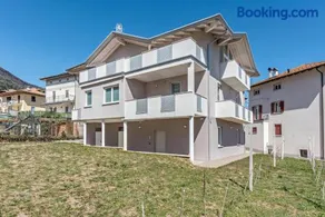 Villa Vacanze Renetta - Image 2
