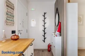 O Lar de Laura Casa familiar para escapada tranquila con piscina y sala de juegos cerca de Vigo - Image 2