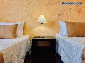 Casa Cataleia VILLA INN - Image 1