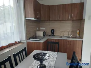 Szárcsa Apartman Sarud - Image 2