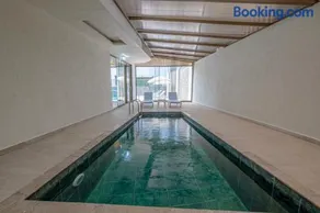 İnci suites & Tatil Evleri - Image 3