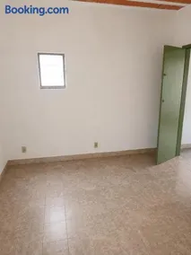 Villa Santa Terezinha - Image 1