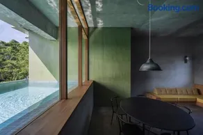 恩納村ヴィラ Villa PONO - Self Check-In Only - Image 3