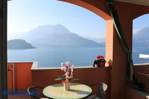 Blu Panorama belvedere lago di Como - Image 2