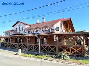 Penzion Urban - Image 1
